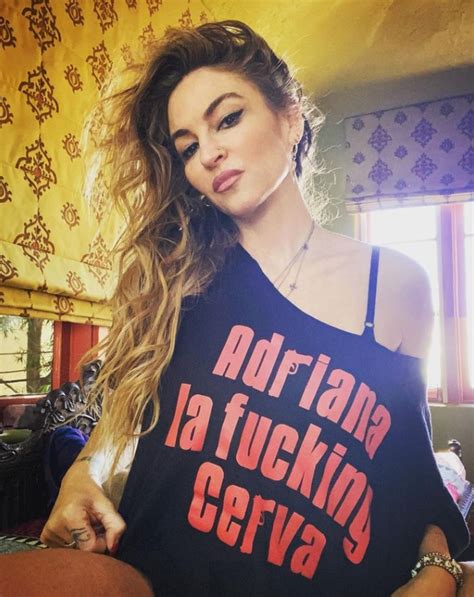 drea de matteo boobs|Drea de Matteo launches OnlyFans account (via her IG).